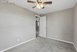 1833 13th Street - Photo 7