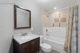 1833 13th Street - Photo 8