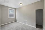 1833 13th Street - Photo 9