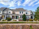 7375 Sandy Springs Point - Photo 1