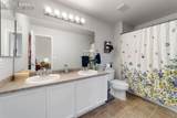 7375 Sandy Springs Point - Photo 11