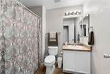 7375 Sandy Springs Point - Photo 12