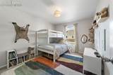 7375 Sandy Springs Point - Photo 13