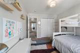 7375 Sandy Springs Point - Photo 14