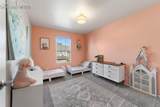 7375 Sandy Springs Point - Photo 15