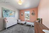 7375 Sandy Springs Point - Photo 16
