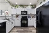 7375 Sandy Springs Point - Photo 18