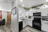 7375 Sandy Springs Point - Photo 19