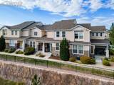 7375 Sandy Springs Point - Photo 2