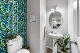 7375 Sandy Springs Point - Photo 20