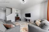 7375 Sandy Springs Point - Photo 23
