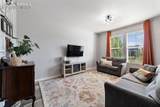 7375 Sandy Springs Point - Photo 24