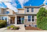 7375 Sandy Springs Point - Photo 25