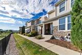7375 Sandy Springs Point - Photo 26