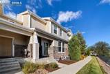 7375 Sandy Springs Point - Photo 27