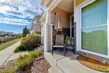 7375 Sandy Springs Point - Photo 28