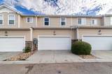 7375 Sandy Springs Point - Photo 29