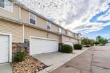 7375 Sandy Springs Point - Photo 30