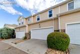 7375 Sandy Springs Point - Photo 31