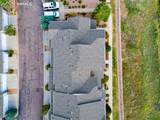 7375 Sandy Springs Point - Photo 7