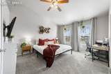 7375 Sandy Springs Point - Photo 8