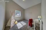 724 Daffodil Street - Photo 11