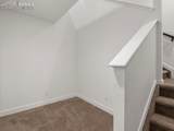 3044 Bivouac Point - Photo 23