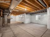 3044 Bivouac Point - Photo 24