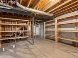 3044 Bivouac Point - Photo 25