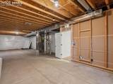 3044 Bivouac Point - Photo 26