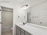3044 Bivouac Point - Photo 27