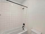 3044 Bivouac Point - Photo 28