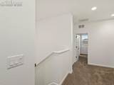 3044 Bivouac Point - Photo 29