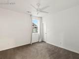 3044 Bivouac Point - Photo 30