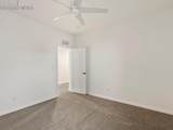 3044 Bivouac Point - Photo 31