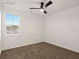 3044 Bivouac Point - Photo 32