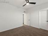 3044 Bivouac Point - Photo 33