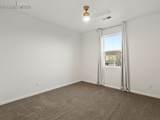 3044 Bivouac Point - Photo 34