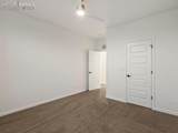 3044 Bivouac Point - Photo 35