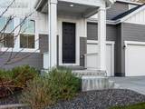 3044 Bivouac Point - Photo 4