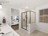3044 Bivouac Point - Photo 41