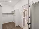 3044 Bivouac Point - Photo 43