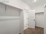 3044 Bivouac Point - Photo 44