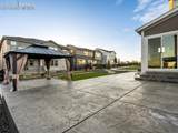 3044 Bivouac Point - Photo 45