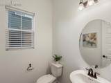 3044 Bivouac Point - Photo 7