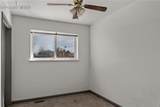 413 Mitchell Avenue - Photo 17