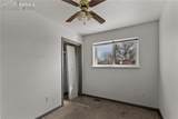 413 Mitchell Avenue - Photo 18