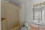 413 Mitchell Avenue - Photo 19