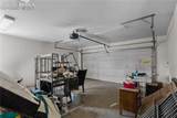 413 Mitchell Avenue - Photo 20