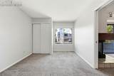 960 Acapulco Court - Photo 17